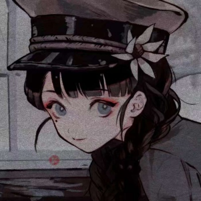 兽设海洋元素设计福瑞交流群